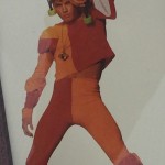 これぞ働き方改革(という名の無賃労働)推進ツール　iPadのExcelがそこそこ使える