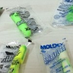 Amazonで買える耳栓お試しセットが安すぎる＆高性能！