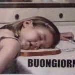 2歳児 寝かしつけのコツ