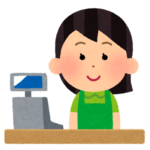 務めるコンビニの売り上げが激減！バイトも無能な奴ばかりで俺「もうこの店閉店かな」→やってきた新店長「1ヶ月で店を立て直します」と宣言。口だけかと思ったら…