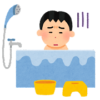 子供が風呂に入らない時の方法7歳3歳