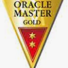 オラクルマスターゴールド 新体系（Oracle Database Administration II）の出題分野　トップ１０