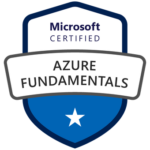 Azureの資格 AZ-900を無料で取得しました