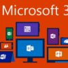 Microsoft365をほぼ無料で使用する方法