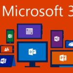 Microsoft365をほぼ無料で使用する方法