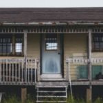 【資産】ボロ戸建50軒持ってる大家だけど質問ある？